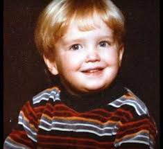 Happy birthday to actor Aaron Paul