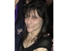 Roy D. Finn, Former Glen Rock Police Officer, Dies At 57