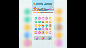 Cara mencairkan saldo di clipclaps. Game Raja Coin Bisa Mendapatkan Uang Youtube
