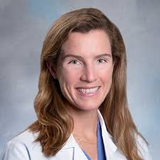 Anesthesiology in Jamaica Plain, MA''