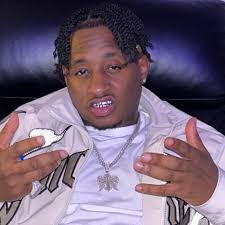 Back and Better out now