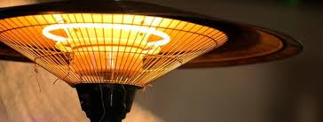 Quality service from quality pros. Best Electric Patio Heaters Uk Our Top 10 Garden Picks