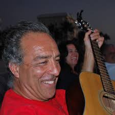 The 47 Best Singing Guitarists for Hire in Lakewood, NJ