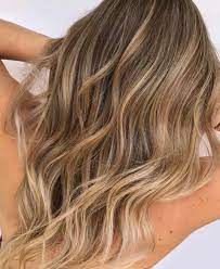 Pin On Hair Make Up And Nails