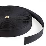 Guide to Choosing the Right Webbing & Tape | Trivantage