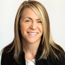 GREAT ADVICE FOR GRADS