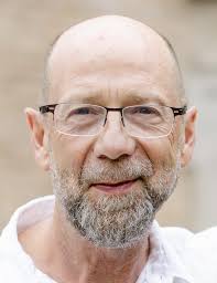 Obituary information for Joel A. Keehn