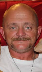 Dennis Carlin Obituary