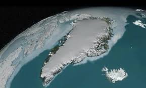 Surf spot maps and guides for europe. Mapscaping On Twitter Nasa Scientists Create First 3 D Model Of Greenland Ice Sheet Source Https T Co Mnclxs23da Maps Map Mapping Geography Earth Geo City Cities Country Climate Weather Greenland Iceland Climatechange Nasa