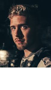 Cody Coker's Instagram, Twitter & Facebook