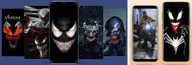 Venom fpv android latest 1.1.8 apk download and install. Venom Wallpapers Venom Backgrounds Venom 2018 Apk Download For Android Latest Version Wallpapers Hd Venom Tom Hardy