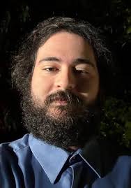 Thrive by College of Visual and Performing Arts