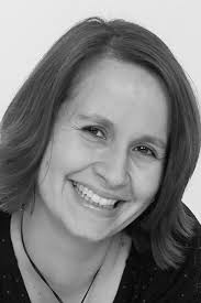 Nachhaltiger Mode eine noch bessere Bühne geben