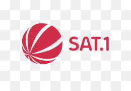 7 sold to de vijver media, now owned by telenet division of liberty global. Prosieben Maxx Png And Prosieben Maxx Transparent Clipart Free Download Cleanpng Kisspng