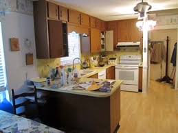 70's ranch makeover (demo day