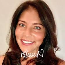 In honor of the reunion just wanting to take a chance to honor those of our  class that arent with us anymore. Three friends of mine Mike Murphy, Mike  Campanile, and Sean