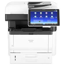 On it is a folder called manual_admin. Ricoh Default Password Im 350f