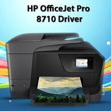 Install printer software and drivers. Get The Whole Setting Up Of Your Hpofficejet Pro 8710 Printer With 123 Hp Com Envy4510 Com Prior Before Downloading Check A Hp Officejet Hp Officejet Pro Pro