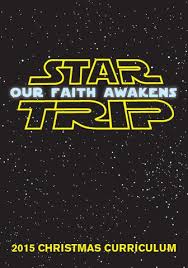 Star Trip 4 Week Christmas Children S Ministry Curriculum Childrens Ministry Curriculum Childrens Ministry Children S Ministry