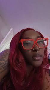 Hi I'm living in Kings Lynn, Norfolk, but originally from Kent.