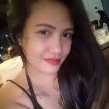 Maxine Gomez (@maxine.gomez3)