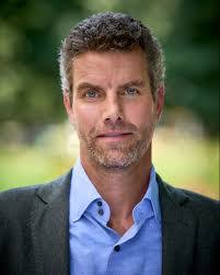 Alex Parillo's Instagram, Twitter & Facebook