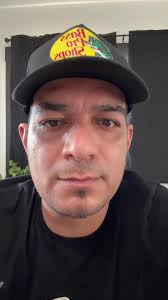 Fast Paint and Auto Body Services in Fresno