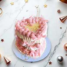 Image result for tbn:1G4i8Vt7ETO91M::www.elegantcheesecakes.com/images/hearts-of-love.jpg