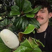 Big Thicket Plant Ecology: An Introduction by Geraldine Ellis Watson