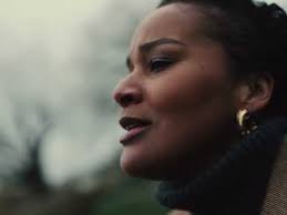 JAZZ artists/bands starting with letter T