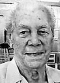VINCENT FURTADO Obituary (2010)