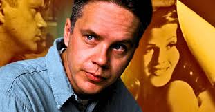 How Andy Dufresne's Wife Really Died In The Shawshank Redemption