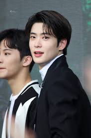 Fallin9697 On Twitter Jaehyun Jaehyun Nct Nct