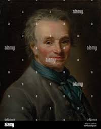 Maurice young Banque de photographies et d'images à haute résolution