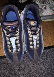 It was equipped with additional fuel tanks for extra range. Nike Airmax Nike Air Max 95 Er Kleiderkorb De