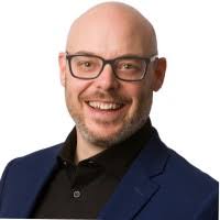 When Danielle Witt and Ben Rockey-Harris were successful with their  less-than-asking-price offer