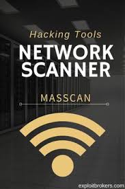 The fact is, every function that you work with has a number of possible directions if could evolve in. Exploit Brokers Exploitbrokers Profile Pinterest
