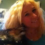 Katie Bollinger (kbevy)