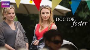 She's a talented family doctor at the heart of her community, a loving wife and mother, a woman people can trust. Is Doctor Foster Season 2 2017 On Netflix Argentina