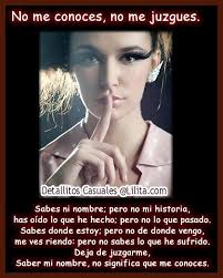 Detallitos Casuales Lilita