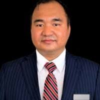 Bruce Beaton Email & Phone Number