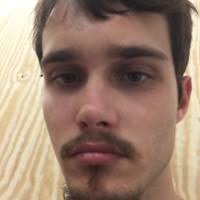 50+ "Hackett" profiles