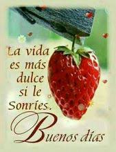 Es más que seguro que vas a quedar bien, porque el amor se manifiesta de muchas formas y una frases románticas. Imagenes Chidas Mensajes Y Frases De Buenas Noches Inspiringpeople Leading Inspiration Magazine Discover Best Creative Ideas