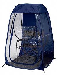 Pin On Camping Glamping
