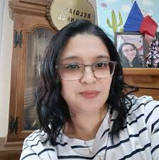 WATCH: House Speaker Martin Romualdez said that the move of the Senate,  sitting as an impeachment court, to remand the articles of impeachment of  Vice President Sara Duterte is “deeply concerning.” |