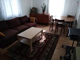 The distance between wahlendorf and boll, bern is approximately 11.2 mi. Wahlendorf Ferienwohnungen Unterkunfte Meikirch Schweiz Airbnb