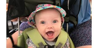 Canford School is fundraising for Meningitis Research Foundation