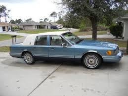Image result for Jewel Blue 1993 Town and Country