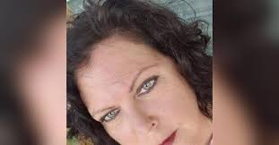 Kimberly Ann Wilson Obituary