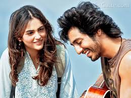 After Theatres, Saiyaara Shatters ...
